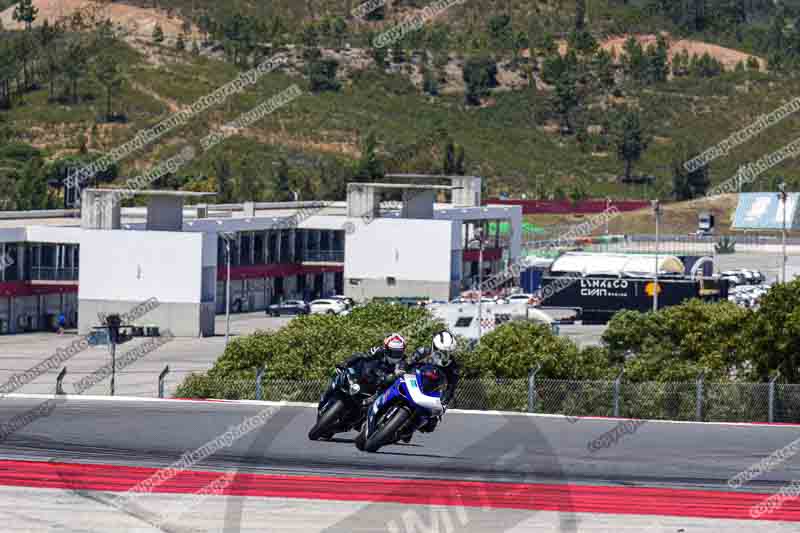 May 2023;motorbikes;no limits;peter wileman photography;portimao;portugal;trackday digital images